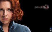 women scarlett johansson movies redheads black widow movie posters marvel faces the avengers movie Wallpaper